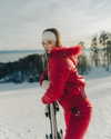 gritsa.k Altpins Profile Picture