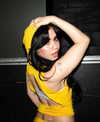 tarayummyy Altpins Profile Picture
