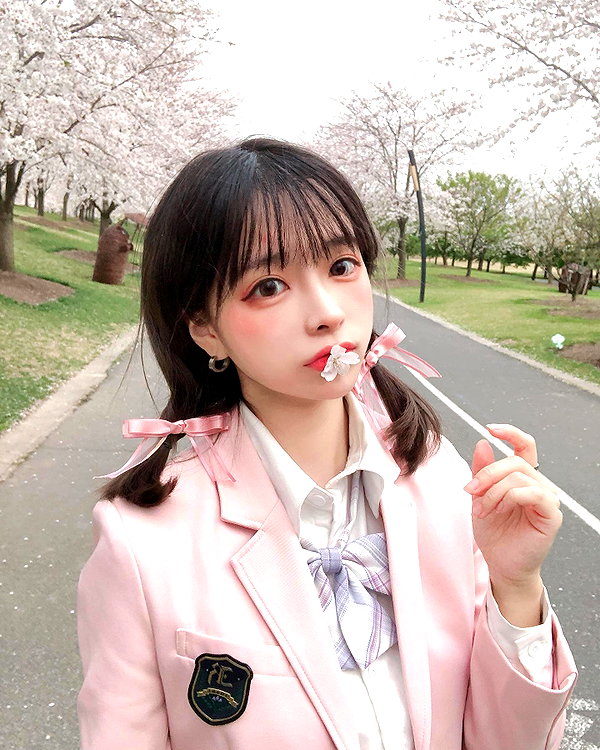 erokochiba instagram image archive image