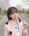erokochiba Altpins Profile Picture