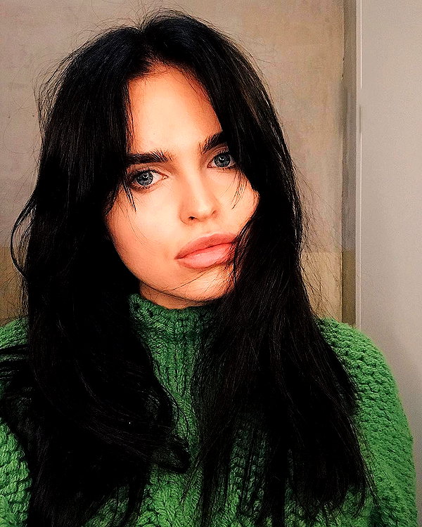 flawlessa instagram image archive image