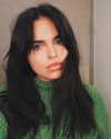 flawlessa Altpins Profile Picture