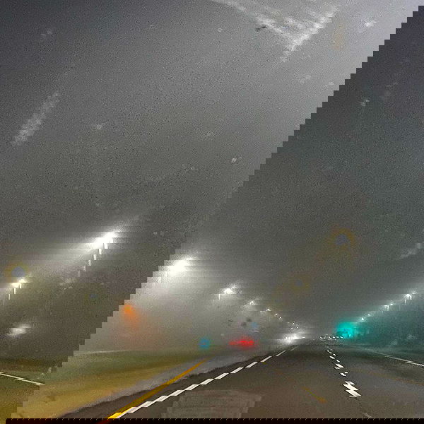 missnyxdawn missnyxdawn archive image