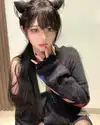 yingyinng_ Altpins Profile Picture