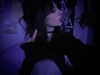 reanidays Altpins Profile Picture