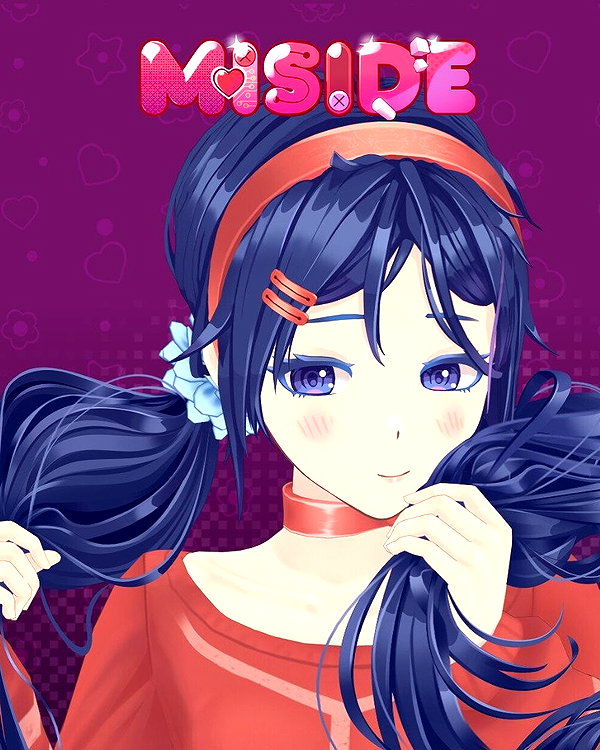 madeline__xc instagram image archive image