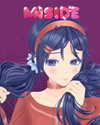madeline__xc Altpins Profile Picture