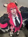 _mewcos Altpins Profile Picture