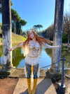 lola.luvgood Altpins Profile Picture
