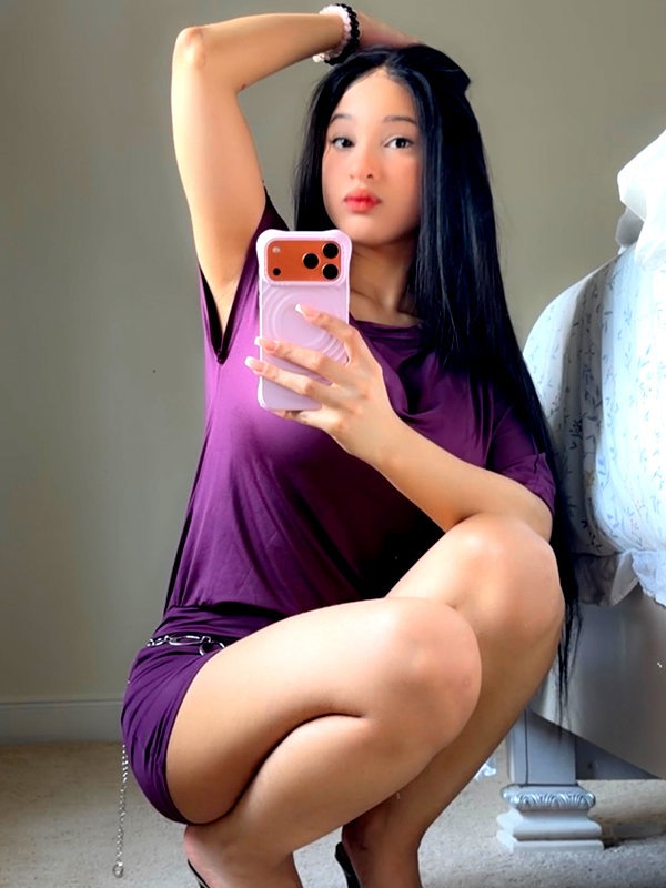 lazzybeans instagram image archive image