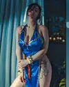 norajoy_official Altpins Profile Picture