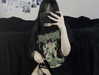 glowmoonshorty Altpins Profile Picture