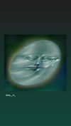 nomagdalina Altpins Profile Picture
