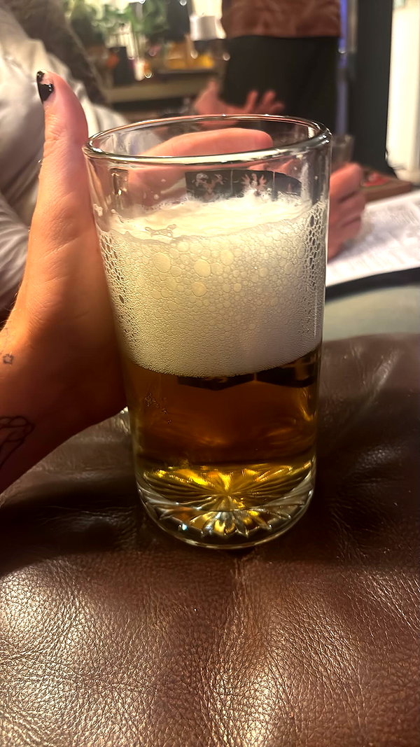 nicoleviado instagram image archive image