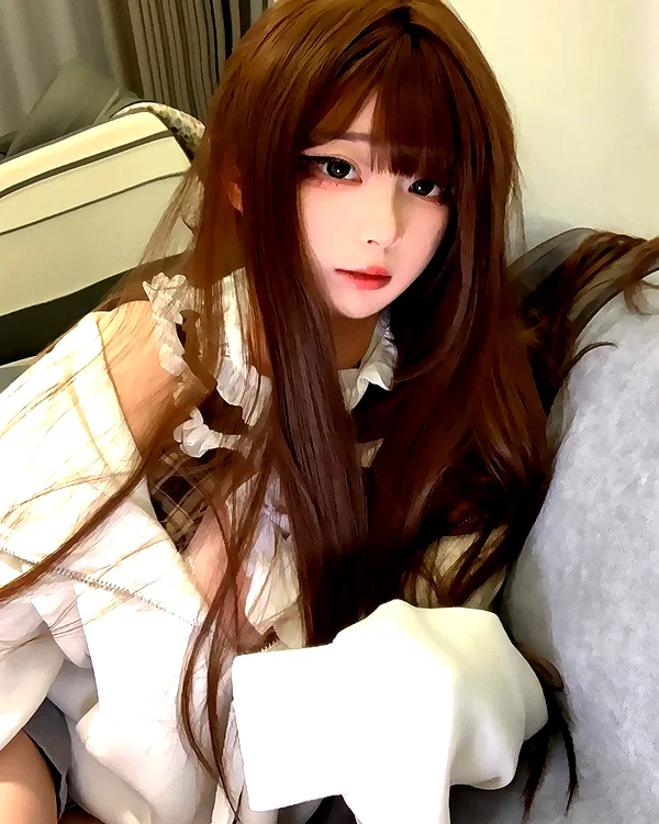 yingyinng_ instagram image archive image