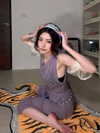 ge.more_x Altpins Profile Picture