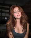 uhgdolls Altpins Profile Picture
