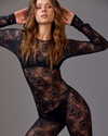 solzarubin_ Altpins Profile Picture