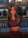 pro_100_loxx Altpins Profile Picture