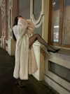 owlydiaa Altpins Profile Picture