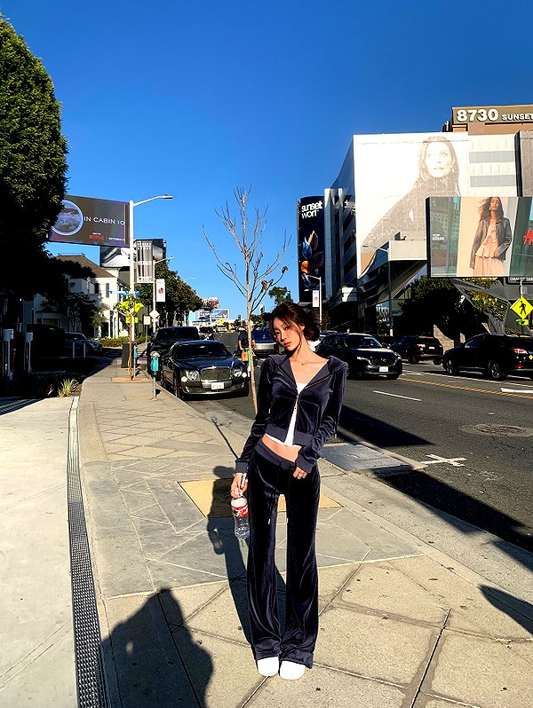 daxbin instagram image archive image