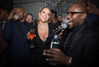 mariahcarey Altpins Profile Picture