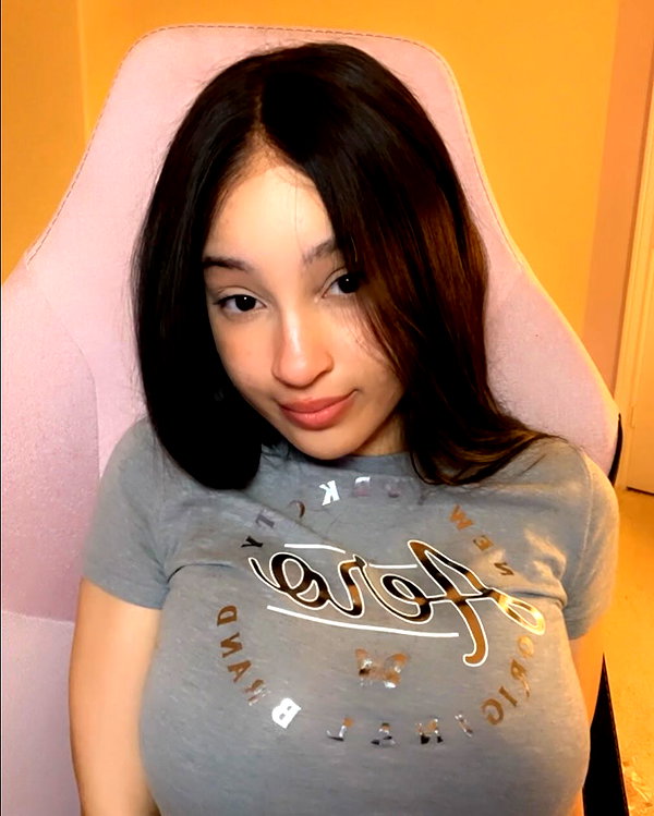 lazzybeans instagram image archive image