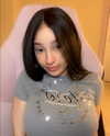 lazzybeans Altpins Profile Picture