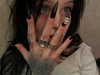 dalivrot Altpins Profile Picture