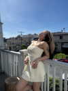 cellow111 Altpins Profile Picture