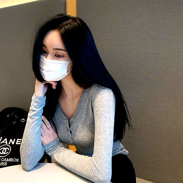 daxbin instagram image archive image