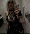 starzd3ad Altpins Profile Picture