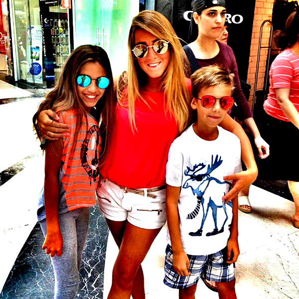 annezivi instagram image archive image