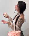 evasela__ Altpins Profile Picture