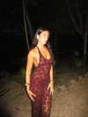 dualipa Altpins Profile Picture