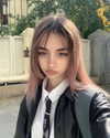 pavuk1_0 Altpins Profile Picture