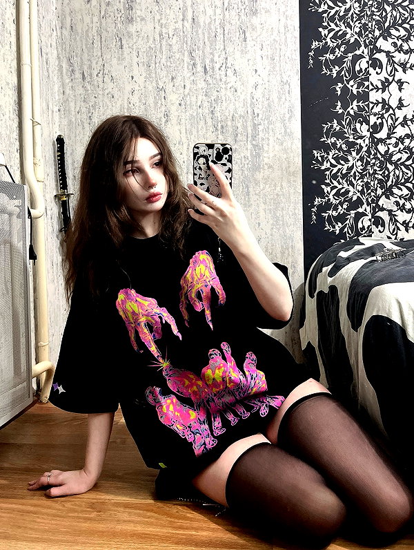 alskohope instagram image archive image