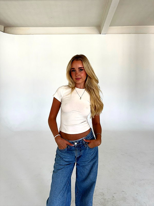 lilih instagram image archive image