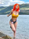 milkiwifey Altpins Profile Picture