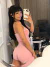 neiima22 Altpins Profile Picture