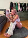 bymonamarie Altpins Profile Picture
