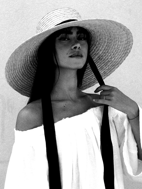 _lironatias _lironatias archive image