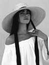_lironatias Altpins Profile Picture