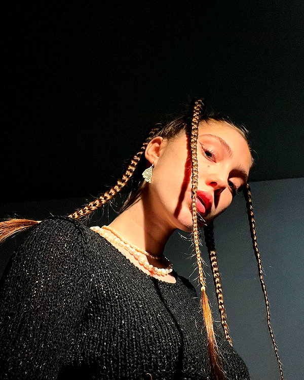 tayavii instagram image archive image