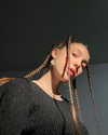 tayavii Altpins Profile Picture