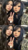 lovemeize Altpins Profile Picture