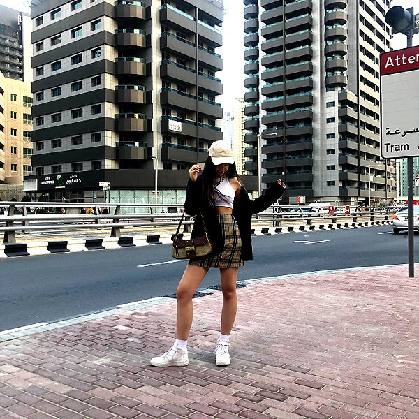 veroni22ka instagram image archive image