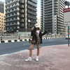 veroni22ka Altpins Profile Picture