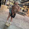 _kinzxy Altpins Profile Picture