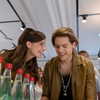 realbarbarapalvin Altpins Profile Picture